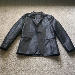 H&M Men’s Jacket